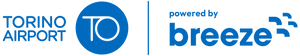 Torino Airport